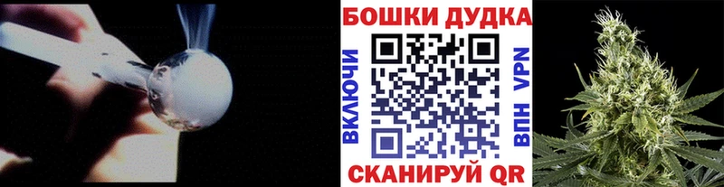Купить где  Елизово  МАРИХУАНА SATIVA & INDICA 